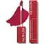 Помада для губ Revlon ColorStay Limitless Matte 014, 5 мл (7267332014) - миниатюра 3