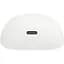 Навушники JBL TWS Tune Flex 2 White (JBLTFLEX2WHT) - мініатюра 8