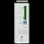 Комутатор Ruijie Reyee 8 портів керований PoE++ (RG-NIS2100-8GT2SFP-HP) - мініатюра 2