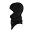 Балаклава Buff Thermonet Balaclava SOLID Черный - миниатюра 4