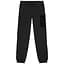 Штаны Picture Organic Cocoon W Black L (1012-WJJ0097B-L) - миниатюра 1
