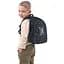 Рюкзак Kite Kids 2735 TF (TF25-2735XS) - мініатюра 19