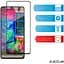 Стекло защитное ACCLAB Full Glue Xiaomi Redmi Note 13 4G Black (1283126583704) - миниатюра 5