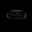 Криптогаманець Tangem Ring Wallet 2.0 набір з 2 карток та 1 кільця 7US Розмір 17.35 мм Black - мініатюра 1