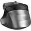 Бездротова миша A4Tech FG35 Wireless Grey (FG35 (Grey)) - мініатюра 3