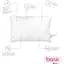 Подушка детская Sonex Basic Kids 1.0 - 40 x 60 см (SO102390) - миниатюра 3