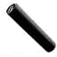 Ліхтарик BeeBest Zoom Flashlight FZ101 чорний - мініатюра 1