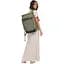 Рюкзак Thule Paramount 27L Soft Green (TH 3205015) - мініатюра 5