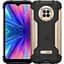 Смартфон Doogee S96 GT 8/256 Gb Global Gold - мініатюра 1