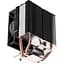 Кулер для процесора PcCooler R200 (R200) - мініатюра 6