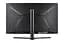 Монітор 2E Gaming 31.5" G3223B 2xHDMI DP VA 2560x1440 165Hz 1ms CURVED FreeSync HAS teh0014228 - мініатюра 9