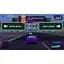 Ключ активації Microsoft Slipstream для Xbox One/Series - мініатюра 8