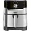 Мультипечь Tefal EY501D15 - миниатюра 1