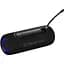 Портативна акустика REAL-EL X-715 Black (EL121600027) [134897] - мініатюра 7