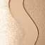 Тональна основа Rimmel Lasting Matte відтінок 010 (Warm Porcelain) 30 мл - мініатюра 3