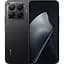 Смартфон Xiaomi 15T Pro 12/1TB Black - мініатюра 8