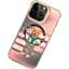Чохол Zuck Bear California Cool MagSafe Case для Apple iPhone 15 Pro Max Shirt [108891] - мініатюра 3