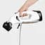 Пылесос для мытья окон Karcher WV 2 Plus NP (1.633-661.0) [122248] - миниатюра 2