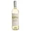 Вино Monte Zovo Pinot Grigio Veneto, біле, сухе, 12%, 0,75 л - мініатюра 1