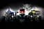 Машинка Revell Control RC Car Mercedes X-Class на управлінні 2.4 GHz жовтий 24557 - мініатюра 6