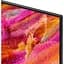 Телевізор Samsung QN90F 43` Neo QLED Ultra HD 4K (QE43QN90FAUXUA) [135026] - мініатюра 8
