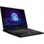 Ігровий ноутбук MSI Pulse 16 AI C1VGKG-011XRO, Intel Core Ultra 7 155H, 4.8GHz, 16 QHD+, 16GB, SSD 1TB, NVIDIA GeForce RTX 4070 8GB, Free DOS - мініатюра 4