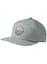 Кепка Buff Trucker Cap (BU 135848.618.30.00) ONE SIZE Серый - миниатюра 1