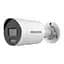 IP-камера Hikvision (DS-2CD2043G2-LI 4МП (4мм)) - мініатюра 2