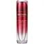 Емульсія для обличчя Tony Moly Red Retinol Revital Emulsion, з ретинолом, 120 мл - мініатюра 2