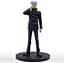 Коллекционная фигурка Banpresto Магическая битва Сатору Годжо Jujutsu Kaisen Satoru Gojo curse soul type 16 - миниатюра 3