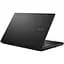Ноутбук ASUS Vivobook Pro 15X M6501RM 9 6900HX la 4.90 GHz,32GB,1TB,RTX 3060 6GB,Windows 11 Pro,Earl - мініатюра 10