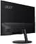 Монітор Acer 21.5" SA222QEBI D-Sub teh0024896 - мініатюра 6