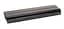 Акумулятор PowerPlant для ноутбуків DELL Latitude E5440 (N5YH9) 11.1V 5200mAh (NB00000314) - мініатюра 1