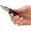 Ніж Cold Steel Micro Recon 1 Spear Point - мініатюра 5