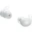 Навушники Sony LinkBuds Fit White (WFLS910NW.CE7) - мініатюра 3