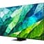 Телевізор TCL C855 75" miniLED 4K [75C855] [124580] - мініатюра 4