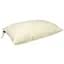 Подушка Sonex Simple Wool з вовною 50x70 см (SO102379) - мініатюра 7
