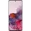 Смартфон Samsung Galaxy S20 12/128GB Cloud Pink Refurbished - мініатюра 2