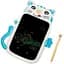 Планшет для малювання DK Kids Pad 9" Color Kity Blue [115850] - мініатюра 2