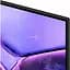 Телевизор 43" UE43U8000FUXUA, Black, LED, 3840x2160, 50 Гц, Smart TV Samsung teh0019699 - миниатюра 5