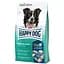 Сухой корм для собак средних пород Happy Dog Fit&Well Medium Adult, 4 кг (60757) - миниатюра 1