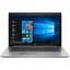 Ноутбук HP ProBook 470 G7 (i5-10210U/16/512SSD/R7 M440-2Gb) - Class B "Б/В" - мініатюра 1