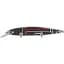 Воблер Deps Balisong Minnow 130SP 130mm 24.8g #39 Croking Glitter - миниатюра 2