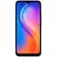 TECNO Spark 6 Go 32 ГБ Aqua Blue (Grade C) Seller Refurbished - мініатюра 1