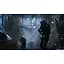 Гра Battlefield 6 для PS5 (EN) (5030934125406) [148380] - мініатюра 10