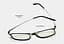 Окуляри для комп'ютера MiJia Mi Computer Glasses (DMU4060GL DMU4047TY) чорні - мініатюра 5