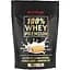 Протеїн Activlab 100% Whey Premium 500 г Вершкова помадка - мініатюра 1
