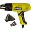 Фен строительный Ryobi EHG2000 (5133001137) [134004] - миниатюра 1