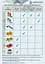 Кухонна мийка гранітна Miraggio Tuluza gray 520x483x204 00210206, Сірий - мініатюра 5