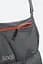Штани Rab Expedition 8000 Salopettes Shark XS (1033-RB QED-22-SH-XS) - мініатюра 5